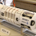 日本に必要なのは「潜水原子力発電所」、平時は発電、有事はミサイル発射台、故障時は日本海溝へ