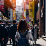 韓国人「外国人が漢江でチキン一羽も注文できない国が現実だ。基本的な決済すらまともにできない国」