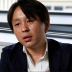 菅野完氏「スパイ防止法に反対するのってスパイだからでしょ？と平気でいえる知的に劣悪な人間が多い」