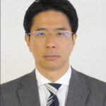 立憲のヤジ岡田さん「万博はなぜ～不評買っているの　ｾﾞﾈｺﾝはなぜ～警鐘鳴らしているの」