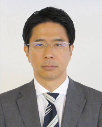 立憲のヤジ岡田さん「万博はなぜ～不評買っているの　ｾﾞﾈｺﾝはなぜ～警鐘鳴らしているの」