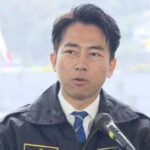 【まさに適所適材だな……】小泉防衛相の左派ガン無視っぷりに有権者騒然、「こんなこと言う防衛大臣初めて見たわ」