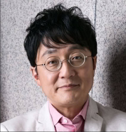 町山智浩氏「裏金問題で国民の支持を失ったのに国民は高市内閣を支持している。意味わからん」