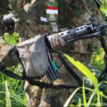 秋田県、自衛隊に小銃禁止、徒手格闘によるクマ狩りを要請