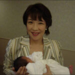 高市早苗「子どもが親を養うのは義務。私は少なくともそう教えられて育った」