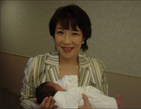 高市早苗「子どもが親を養うのは義務。私は少なくともそう教えられて育った」