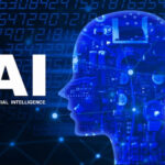 AI「生活保護を削減したり、現物支給にしても皆さんの生活は良くなりません。逆に税金かかります」