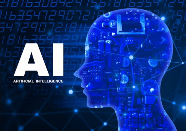 AI「生活保護を削減したり、現物支給にしても皆さんの生活は良くなりません。逆に税金かかります」