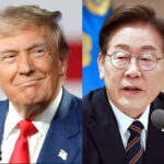 【パ狂】　高市総理、トランプに続き韓国の大統領とも即会談へ　マジでバリバリ働いてくれて頼もしい
