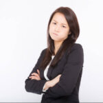 女性「男性ってなんで私がキレると速攻で謝るの？理由を聞いてから謝ってほしいんだけど」