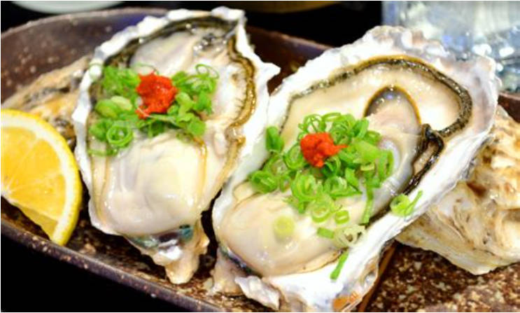 広島県、代表的な味覚「牡蠣」が…ガッカリ