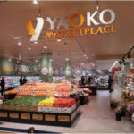 ヤオコーってそんなに凄いの？36期増収増益