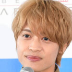 WEST.中間「憲法変えるのは当たり前スマホをアップデートするように」 ←高齢ﾊﾟﾖ中心に激怒