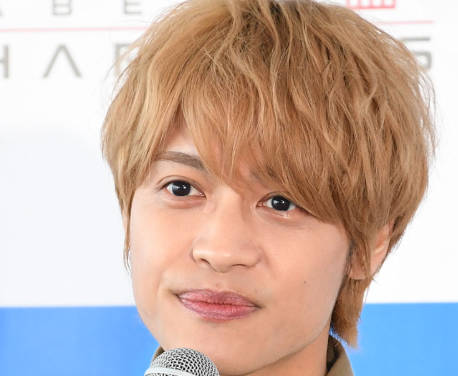 WEST.中間「憲法変えるのは当たり前スマホをアップデートするように」 ←高齢ﾊﾟﾖ中心に激怒