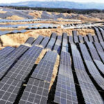 【メガソ】メガソーラー規制強化へ、法令改正や監視体制…年内にも対応