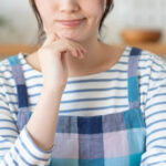 【人口危機】秋田市の主婦（３７）「２人目は難しいかもね」物価高・長時間労働が出産の壁、深刻化する急速な人口減少