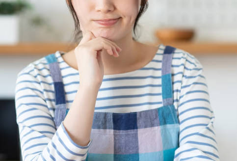 【人口危機】秋田市の主婦（３７）「２人目は難しいかもね」物価高・長時間労働が出産の壁、深刻化する急速な人口減少