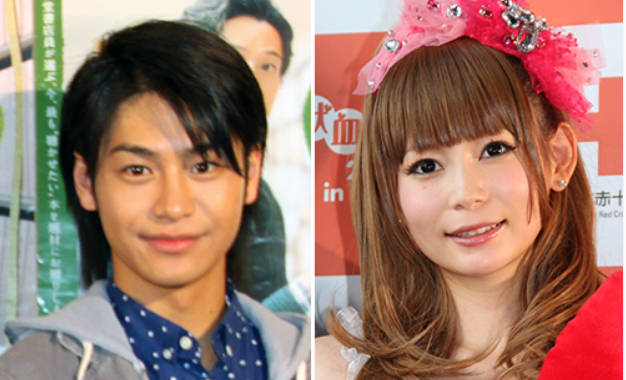 中川翔子、スーパー戦隊終了に悲しみ「大切な歴史と文化なのに」「双子とリアタイで見て後楽園ゆうえんち連れて行くの夢だった」