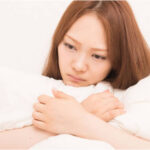 『自臭症』が急増　◯門が臭いのではと過度に気にする症状