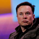 【イーロン・マスク氏、暗殺未遂と報道操作の闇を暴露】イーロン・マスク『主流メディアが繰り返し私の名前を出すことで、“マスクを殺せば英雄”みたいな空気を作っている』