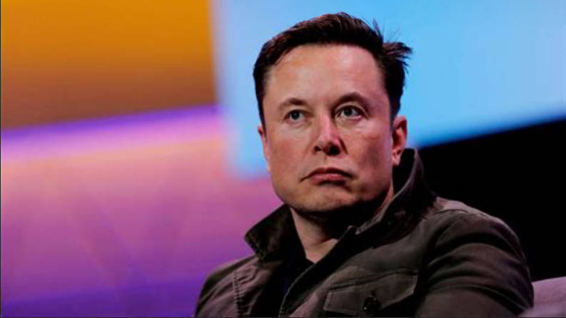 【イーロン・マスク氏、暗殺未遂と報道操作の闇を暴露】イーロン・マスク『主流メディアが繰り返し私の名前を出すことで、“マスクを殺せば英雄”みたいな空気を作っている』