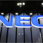 「３０％をクビにできる」、NECがサボってる従業員を検知するシステムを開発、ローソンに試験導入