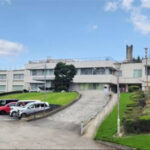 家族が見捨てた末期精神病患者を死亡するまで面倒見てくれる必要悪病院を遺族が恩を仇で返し賠償請求