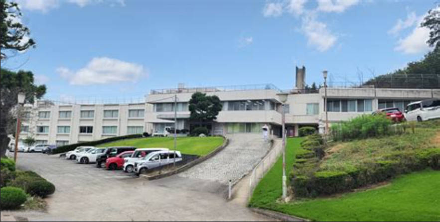 家族が見捨てた末期精神病患者を死亡するまで面倒見てくれる必要悪病院を遺族が恩を仇で返し賠償請求