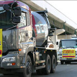 関西生コン国賠訴訟　恐喝ではない！不当捜査！と主張も東京地裁「国をセメンといて」と棄却