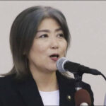 【失職】田久保市長　最期にギャグで締め記者に笑い広がる