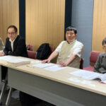 川崎市民「ちょっと待って！市議31人が海外視察に行く意味なんてあるの？視察代無駄金やろ」