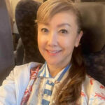 【パヨク発狂】タレントの東ちづる『（高市首相は）媚びと過剰適応でのし上がってきたと想像できる』→→ ５０００件を超えるコメントが殺到