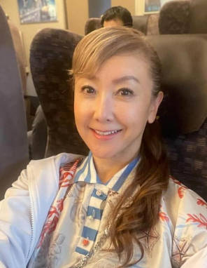 【パヨク発狂】タレントの東ちづる『（高市首相は）媚びと過剰適応でのし上がってきたと想像できる』→→ ５０００件を超えるコメントが殺到