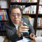 【悲報】小林よしのり「高市早苗がトランプの子を産んだらネットが狂喜乱舞しそう」