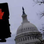 🇺🇸【朗報！】アメリカの政界関係者、ネット保守だらけだった！