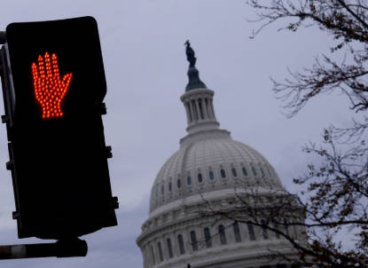 🇺🇸【朗報！】アメリカの政界関係者、ネット保守だらけだった！