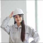 識者「建設業界はもうやばい。若い子が入って来ない、材料費もあがりまくり。日本終わるよ？」