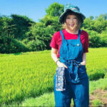 【5ch民】米農家「米を高級品にしたい　貧困層は芋でも食ってろ」