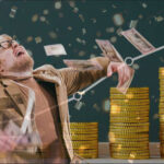 日本人の「自分で稼いだ金を自分だけで使って何が悪いの？」という価値観は世界的に見ると自己中で異常 …