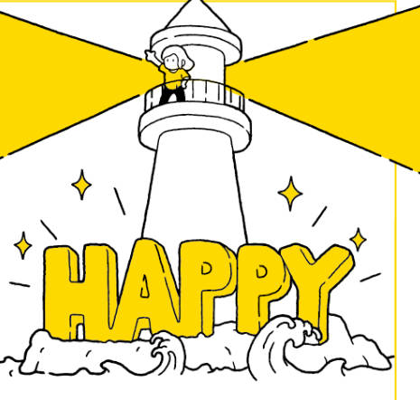 日経「FIRE達成者の資産を調べたら平均7000万円でした」