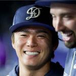 【5ch民】山本由伸「最後は無心で投げました」←これを英訳せよ