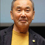 村上春樹、批評家の「チャーリー・パーカーとまるで同じ」批判に「みんな誰かの真似をしながら自分自身のスタイルを発見していく」