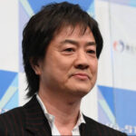 俳優・高知東生　クマ駆除ハンターの時給額情報「1500円」に「命の危険もあるのに安すぎるだろ」と私見