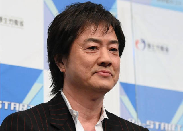 俳優・高知東生　クマ駆除ハンターの時給額情報「1500円」に「命の危険もあるのに安すぎるだろ」と私見