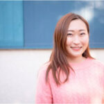 仁藤夢乃さん「助けて(；ω；)お金ないの！」月200万円の赤字　寄付金が昨年比で1000万円減