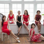 【悲報】婚活女子「何のために生まれてきたのかな？」