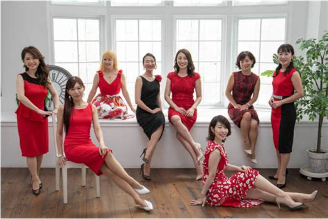 【悲報】婚活女子「何のために生まれてきたのかな？」