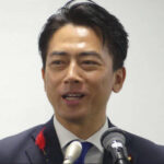 カンペ防衛相「各国から護衛艦等に関心が集まっており商機に生かしたい」と輸出に意気込み