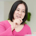 再)　倉田氏「女を使っていると高市首相を非難した女性の多くが過去を掘り起こされブーメラン食らってる」