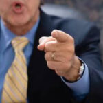 高齢者医療「窓口3割」拡大へ　現役世代、負担減らぬ可能性も―厚労省検討